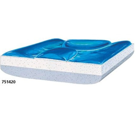 Skil-Care Position Plus - Cushions and Wedges
