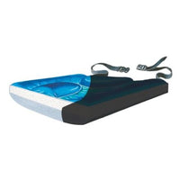 Skil-Care Position Plus - Cushions and Wedges