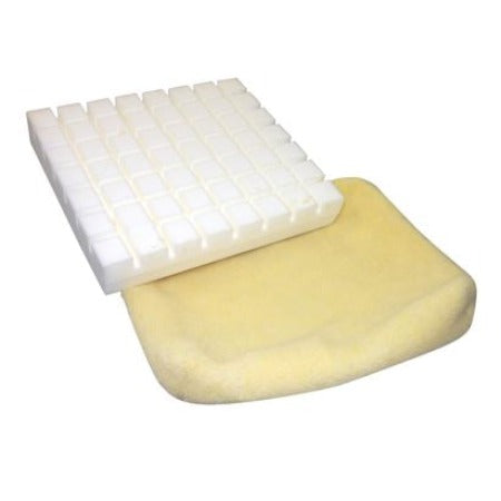 Skil-Care Pressure-Check Foam Cushions
