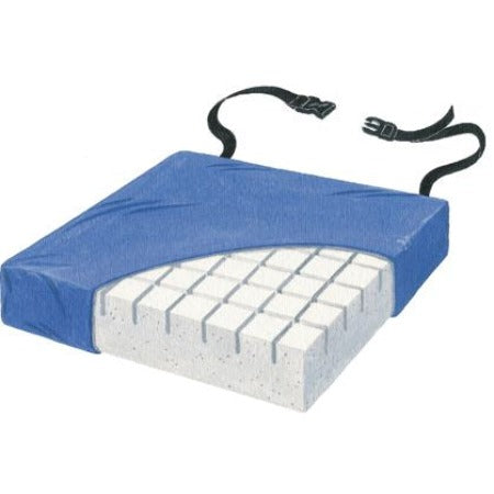Skil-Care Pressure-Check Foam Cushions