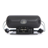 Proactive Advanced Chair/Bed Alarm (No Nurse Call)