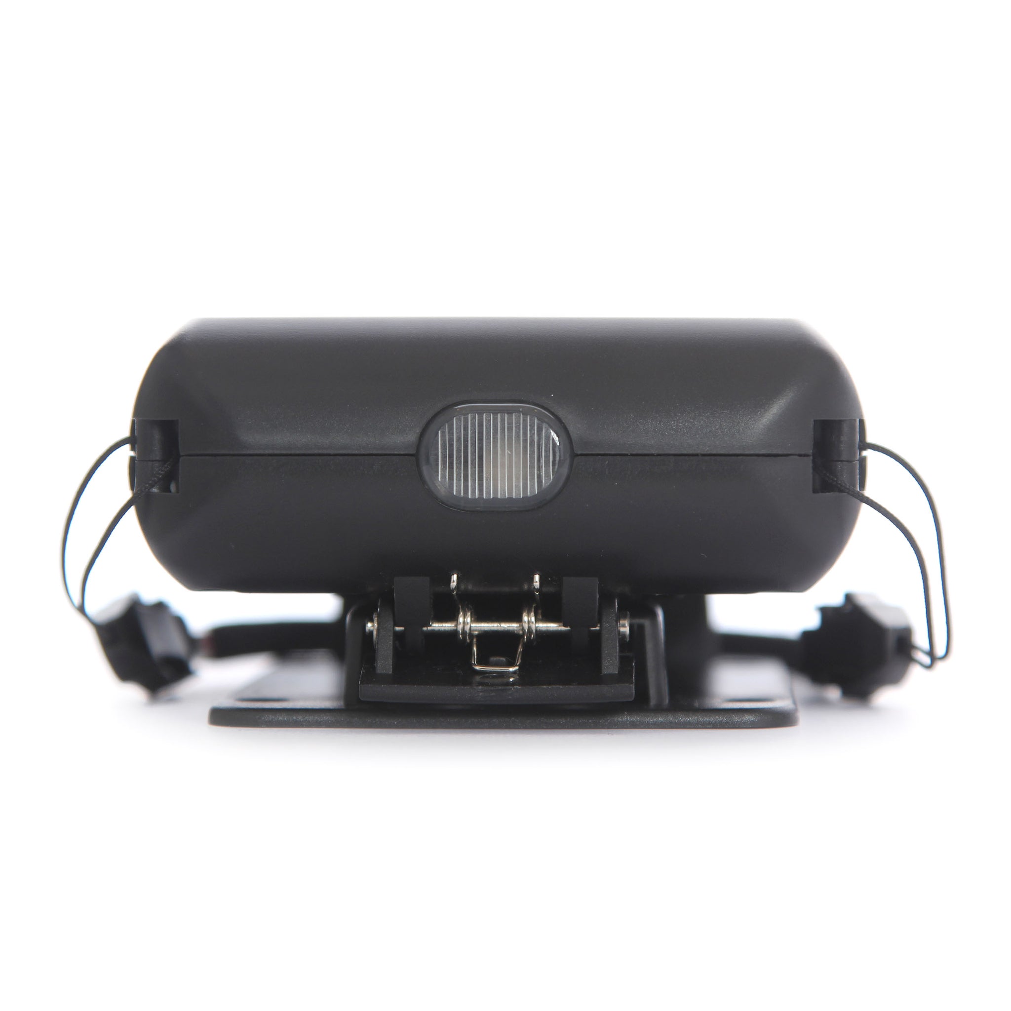 Proactive Advanced Chair/Bed Alarm (No Nurse Call)