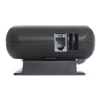 Proactive Advanced Chair/Bed Alarm (No Nurse Call)