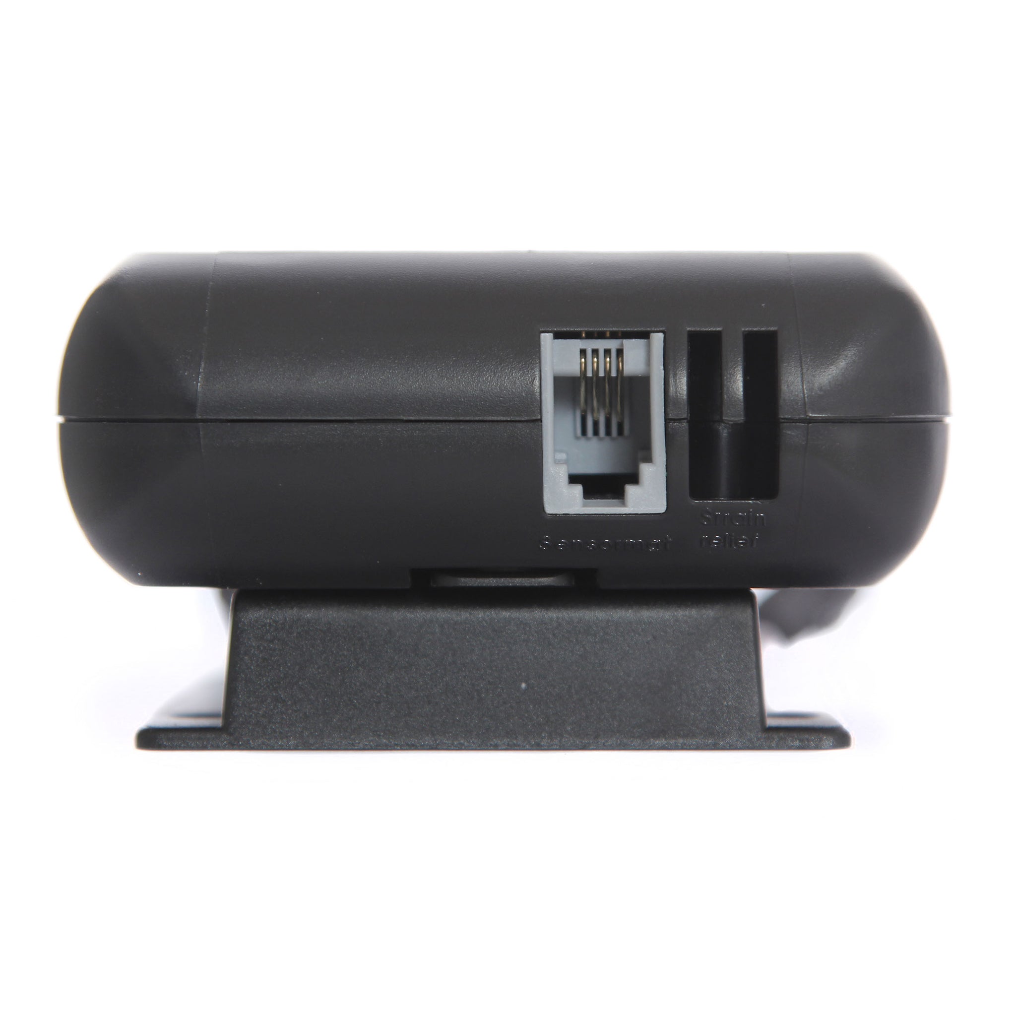 Proactive Advanced Chair/Bed Alarm (No Nurse Call)
