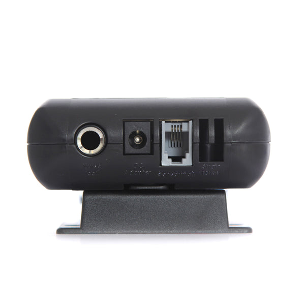 Proactive Advanced Chair/Bed Alarm (With Nurse Call)