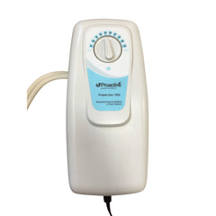 Proactive Protekt Aire 1500 Deluxe Adjustable Alternating Pressure Overlay System