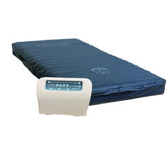 Proactive Protekt Aire 6500 Low Air Loss/Alternating Pressure Mattress System