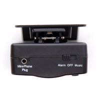 Proactive Basic Chair/Bed Alarm