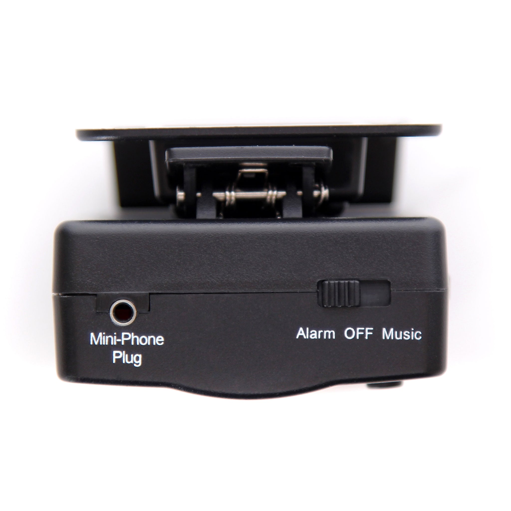 Proactive Basic Chair/Bed Alarm