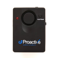 Proactive Basic Chair/Bed Alarm