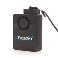 Proactive Basic Magnet Alarm