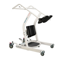 Proactive Protekt Dash Standing Transfer Aid