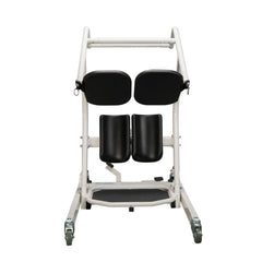 Proactive Protekt Dash Standing Transfer Aid