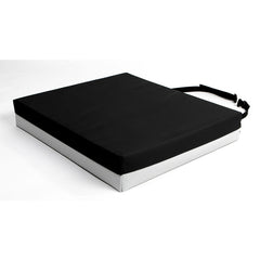 Proactive Protekt Foam Cushion
