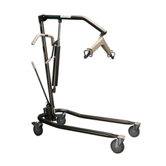 Proactive Protekt Onyx Manual Full Body Lift