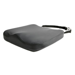 Proactive Protekt Supreme Contour Molded Foam Cushion