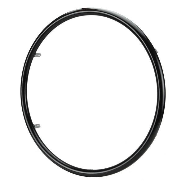 Colours QGrip Wheelchair Handrim