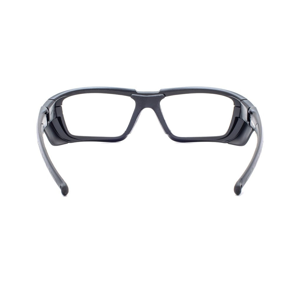 Phillips Safety Radiation Glasses Model Q300