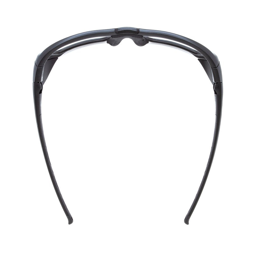 Phillips Safety Radiation Glasses Model Q300