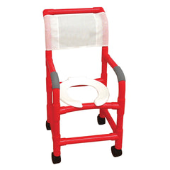 MJM Pediatric/ Adult Shower Chair