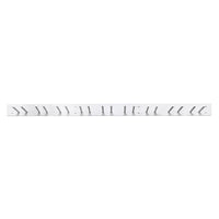 Phillips Safety Wall Mounted Lead Apron Peg Rack