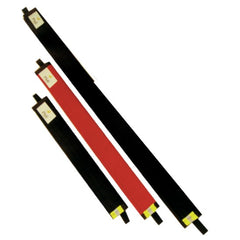 PMIĀ® 36" Supermantle Rope Guard USA
