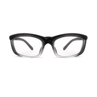 Phillips Safety Radiation Glasses Model 17007A