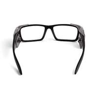 Phillips Safety Radiation Glasses Model 17013E