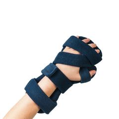 ComfySplints™ Deviation Rest Hand Orthosis