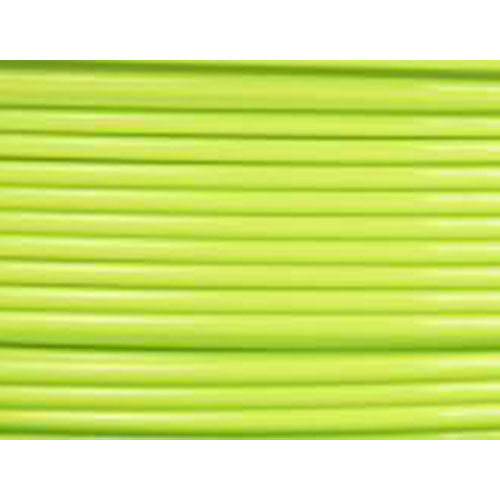 LulzBot Chroma Strand INOVA-1800 Filament
