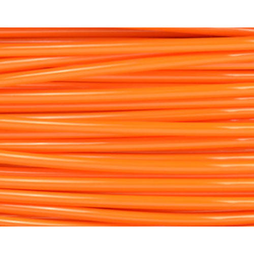 LulzBot Chroma Strand INOVA-1800 Filament