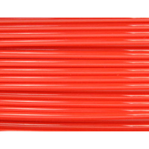 LulzBot Chroma Strand INOVA-1800 Filament