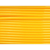 LulzBot Chroma Strand INOVA-1800 Filament
