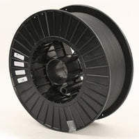 LulzBot Polymaker Nylon/PolyMide Filament (PolyMide PA6-CF)