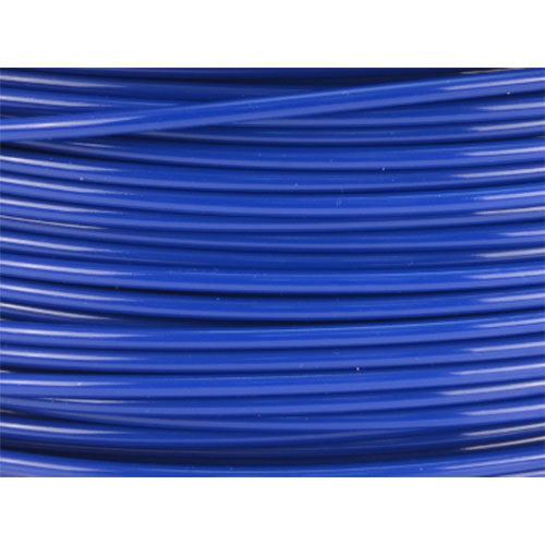LulzBot Polymaker PolyLite PLA Filament (2.85 mm, 3 kg Spool)
