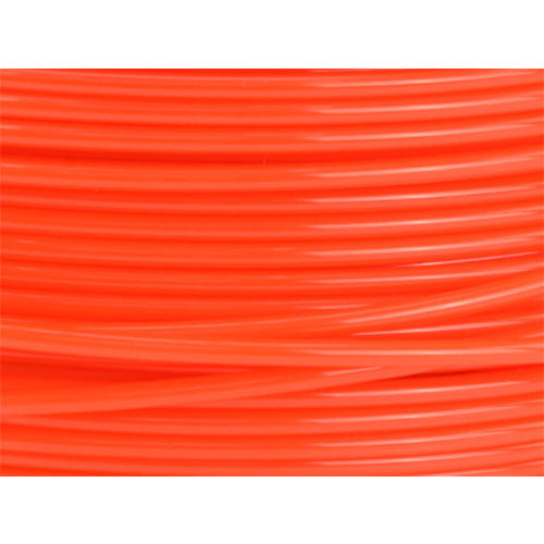 LulzBot Polymaker PolyLite PLA Filament (2.85 mm, 3 kg Spool)