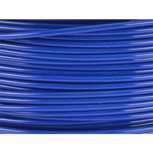 LulzBot Polymaker PolyLite PLA Filament (1.75 mm, 1 kg Spool)