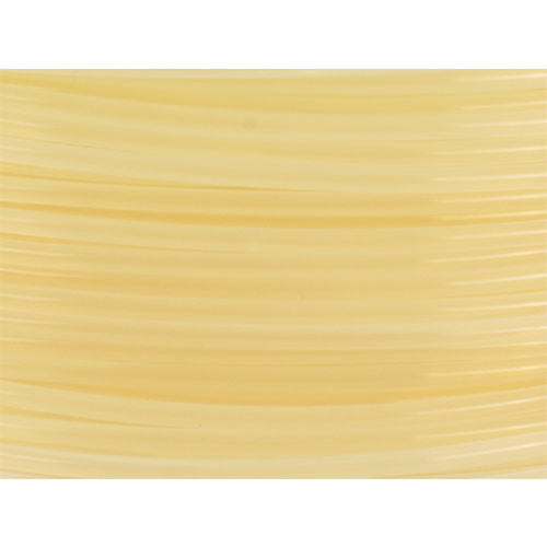 LulzBot Polymaker PolyLite PLA Filament (1.75 mm, 1 kg Spool)