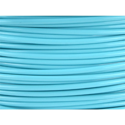 LulzBot Polymaker PolyLite PLA Filament (1.75 mm, 1 kg Spool)