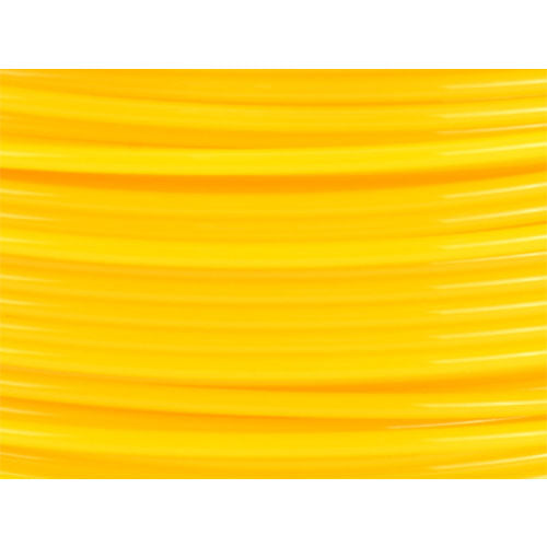 LulzBot Polymaker PolyLite PLA Filament (1.75 mm, 1 kg Spool)