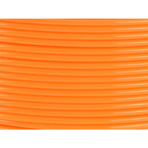 LulzBot Polymaker PolyLite PLA Filament (1.75 mm, 1 kg Spool)