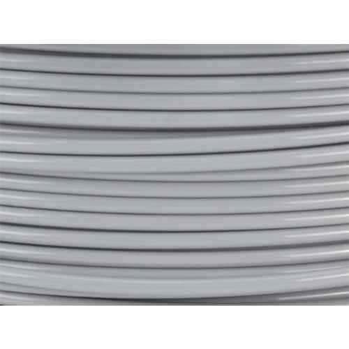 LulzBot Polymaker PolyLite PLA Filament (1.75 mm, 3 kg Spool)