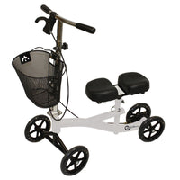 Compass Health Roscoe® Knee Scooter