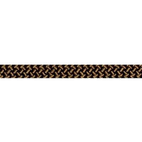 10mm EZ Bend™ PMI® Hudson Classic Professional Rope (OD Green)