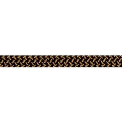 10mm EZ Bend⢠PMI® Hudson Classic Professional Rope (OD Green)