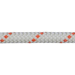 12.5mm Max Wear PMIĀ® Hudson Classic Professional Rope - 656ft (200m)