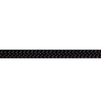 11mm EZ Bend⢠PMI® Hudson Classic Professional Rope (Black)
