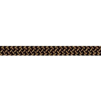 12.5mm EZ Bend⢠PMI® Hudson Classic Professional Rope (OD Green)