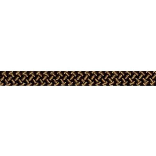 12.5mm EZ Bend⢠PMI® Hudson Classic Professional Rope (OD Green)