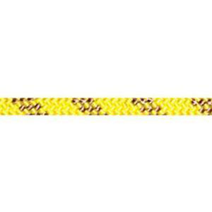 12.5mm EZ Bend⢠PMI® Classic Retro Rope